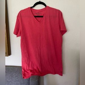 American Eagle tshirt - medium